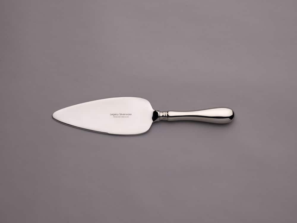 Pie Knife Buy Britain